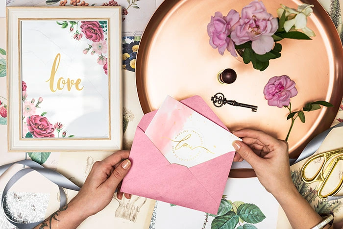 コンセプト ご挨拶