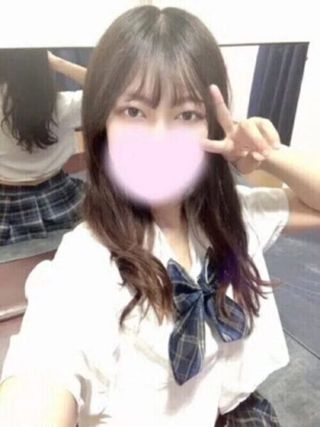岡本さや
