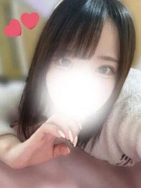 春宮ひかり