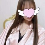 神崎にこ