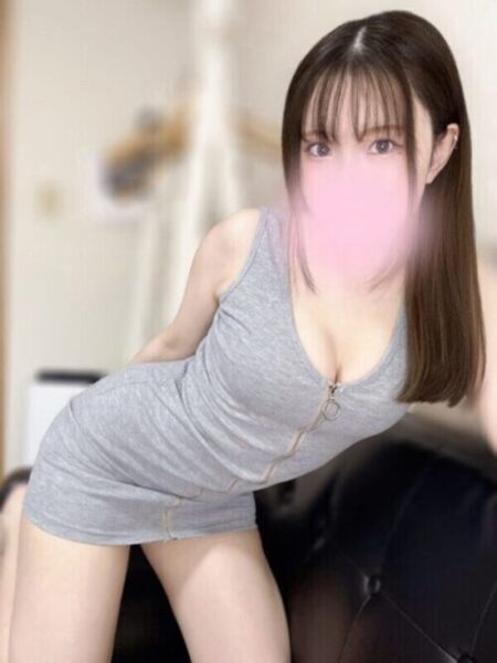 有栖みゆう