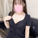 有栖みゆう