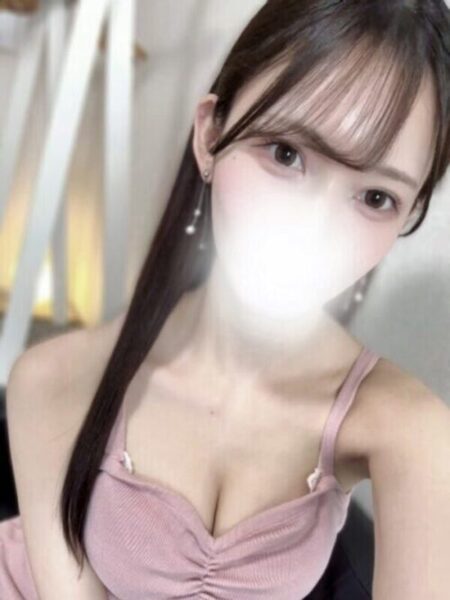 恋星もあ
