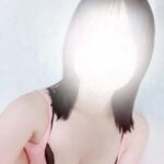 七海かな