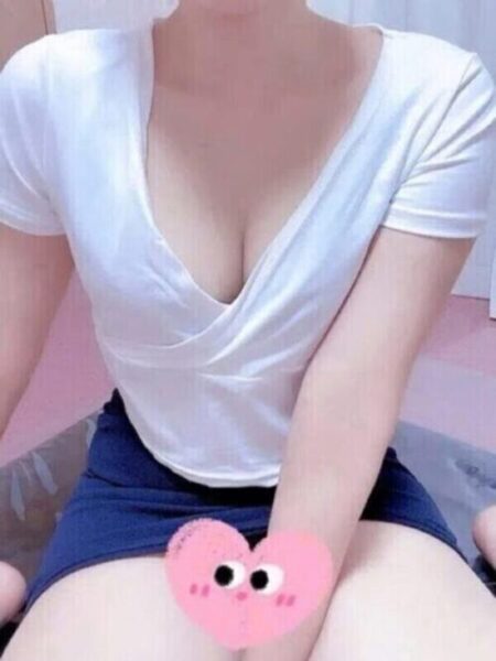 天野さおり