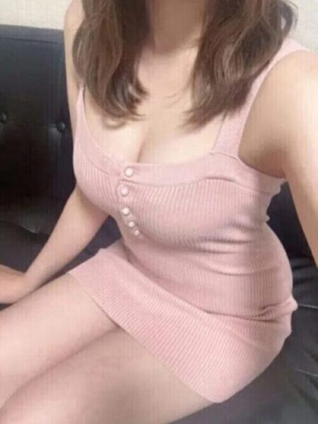 佐藤はな