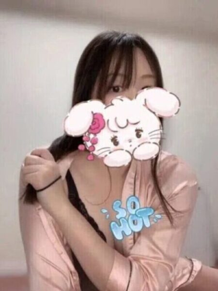 相沢あみ
