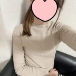 二階堂ゆきの