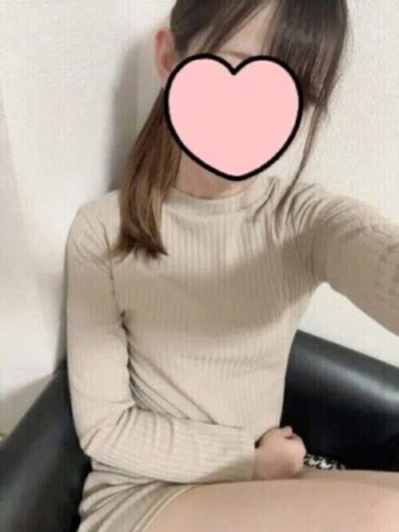 二階堂ゆきの