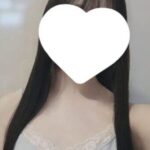 天羽ここあ