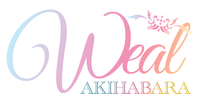 ULTRA CREW サンプルサイト