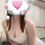 柚木さな
