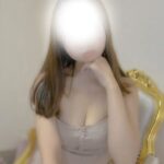 葵きょうか