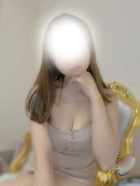 葵きょうか