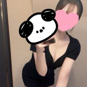 出勤日💎