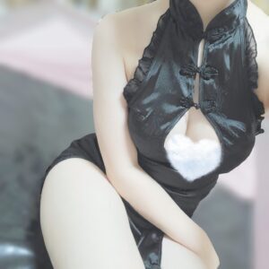 本日26日(水)出勤です🎀