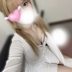 本日います⸌⍤⃝⸍