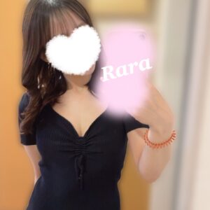 💌本日のお礼💌