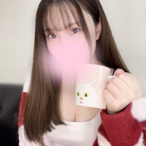 🌸4/1(水)本日出勤🌸