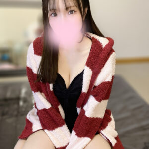 3/10ご予約ありがとうございます💓