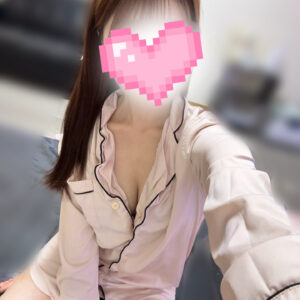 次回の出勤🤍