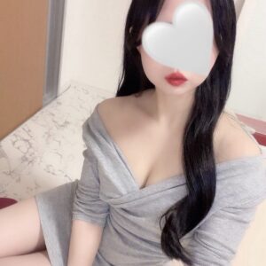 今日も💕