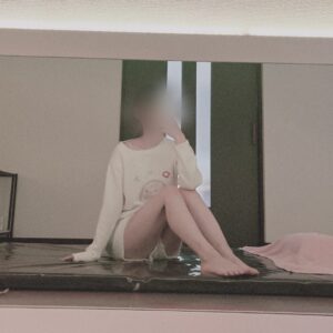 おそと、寒い