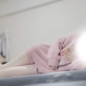 3/21.22 お礼💌