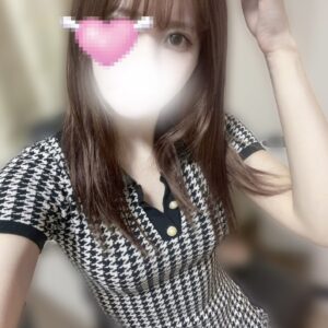 本日出勤🦉