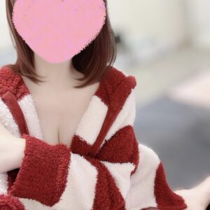 本日出勤🌻