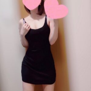 12/18出勤☺️