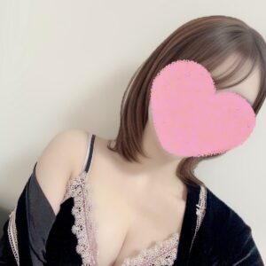 本日出勤🌈