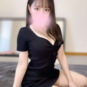 3/25(水)本日出勤🌻