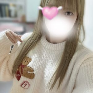 本日出勤🍥