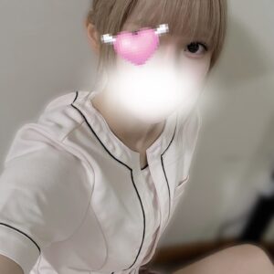 🌞きょう🌞