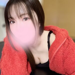 2/1・2/2のお礼💌