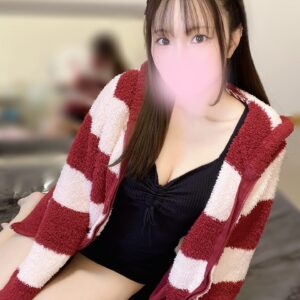 2/13お礼💌・出勤情報
