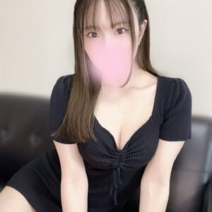 💌12/19お礼💌