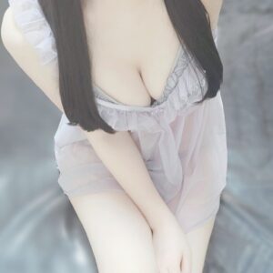 12/9.10 お礼💌