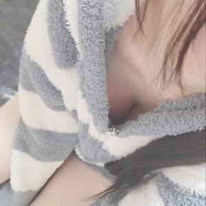 本日27日(火)出勤です💎