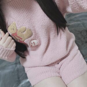 12/17 お礼💌