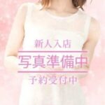 鳳城あやか