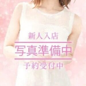 本日出勤します✨