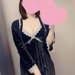 本日1/3出勤🍎