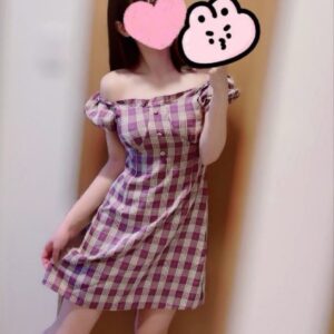 本日1/8出勤🌈