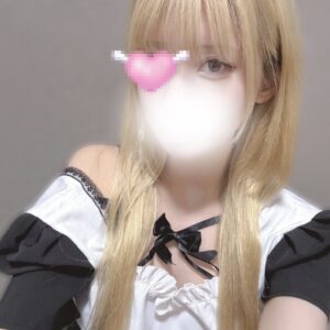 出勤💘