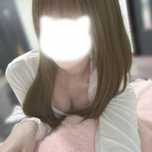 本日出勤💞