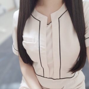 本日20日(金)出勤です🕊️