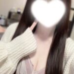 東條