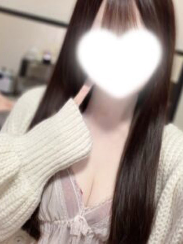 東條